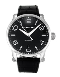 Montblanc TimeWalker 9674